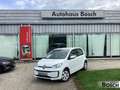 Volkswagen e-up! Move SHZ RFK Tempomat PDC Bluetooth Klima Weiß - thumbnail 3