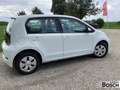 Volkswagen e-up! Move SHZ RFK Tempomat PDC Bluetooth Klima Weiß - thumbnail 6