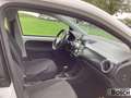 Volkswagen e-up! Move SHZ RFK Tempomat PDC Bluetooth Klima Weiß - thumbnail 9