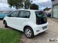 Volkswagen e-up! Move SHZ RFK Tempomat PDC Bluetooth Klima Weiß - thumbnail 4