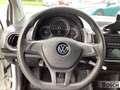 Volkswagen e-up! Move SHZ RFK Tempomat PDC Bluetooth Klima Weiß - thumbnail 11