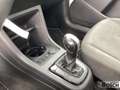 Volkswagen e-up! Move SHZ RFK Tempomat PDC Bluetooth Klima Weiß - thumbnail 13