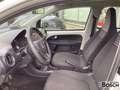 Volkswagen e-up! Move SHZ RFK Tempomat PDC Bluetooth Klima Weiß - thumbnail 10