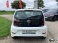 Volkswagen e-up! Move SHZ RFK Tempomat PDC Bluetooth Klima Weiß - thumbnail 5