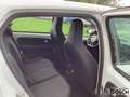 Volkswagen e-up! Move SHZ RFK Tempomat PDC Bluetooth Klima Weiß - thumbnail 8