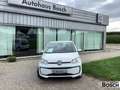 Volkswagen e-up! Move SHZ RFK Tempomat PDC Bluetooth Klima Weiß - thumbnail 2