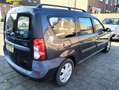 Dacia Logan Logan 1.6-16V Lauréate Grijs - thumbnail 5