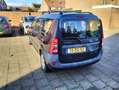 Dacia Logan Logan 1.6-16V Lauréate Grijs - thumbnail 8