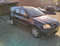 Dacia Logan Logan 1.6-16V Lauréate Grijs - thumbnail 10