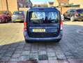 Dacia Logan Logan 1.6-16V Lauréate Grijs - thumbnail 9
