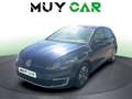 Volkswagen Golf e-Golf ePower Azul - thumbnail 3