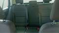 Volkswagen Golf e-Golf ePower Azul - thumbnail 10