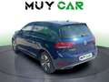 Volkswagen Golf e-Golf ePower Azul - thumbnail 5