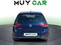 Volkswagen Golf e-Golf ePower Azul - thumbnail 6