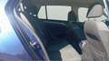 Volkswagen Golf e-Golf ePower Azul - thumbnail 16
