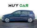 Volkswagen Golf e-Golf ePower Azul - thumbnail 4