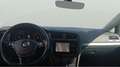 Volkswagen Golf e-Golf ePower Azul - thumbnail 11
