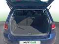 Volkswagen Golf e-Golf ePower Azul - thumbnail 15