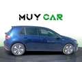 Volkswagen Golf e-Golf ePower Azul - thumbnail 8