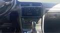Volkswagen Golf e-Golf ePower Azul - thumbnail 12