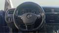 Volkswagen Golf e-Golf ePower Azul - thumbnail 13