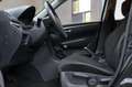Suzuki Swift 1.2 Comfort EASSS 5 deurs | Airco | Nette staat Black - thumbnail 6