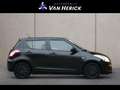 Suzuki Swift 1.2 Comfort EASSS 5 deurs | Airco | Nette staat Black - thumbnail 3