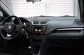 Suzuki Swift 1.2 Comfort EASSS 5 deurs | Airco | Nette staat Black - thumbnail 9