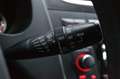 Suzuki Swift 1.2 Comfort EASSS 5 deurs | Airco | Nette staat Black - thumbnail 14