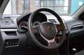 Suzuki Swift 1.2 Comfort EASSS 5 deurs | Airco | Nette staat Black - thumbnail 5