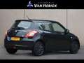 Suzuki Swift 1.2 Comfort EASSS 5 deurs | Airco | Nette staat Black - thumbnail 4