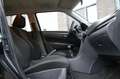 Suzuki Swift 1.2 Comfort EASSS 5 deurs | Airco | Nette staat Black - thumbnail 8
