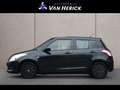 Suzuki Swift 1.2 Comfort EASSS 5 deurs | Airco | Nette staat Black - thumbnail 2