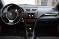 Suzuki Swift 1.2 Comfort EASSS 5 deurs | Airco | Nette staat Black - thumbnail 7