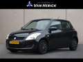 Suzuki Swift 1.2 Comfort EASSS 5 deurs | Airco | Nette staat Black - thumbnail 1