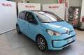 Volkswagen up! 1.0 5p. color up! BlueMotion Technology Blu/Azzurro - thumbnail 2