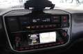Volkswagen up! 1.0 5p. color up! BlueMotion Technology Blu/Azzurro - thumbnail 10