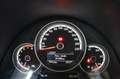 Volkswagen up! 1.0 5p. color up! BlueMotion Technology Blu/Azzurro - thumbnail 5