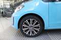 Volkswagen up! 1.0 5p. color up! BlueMotion Technology Blu/Azzurro - thumbnail 4
