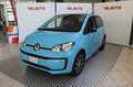 Volkswagen up! 1.0 5p. color up! BlueMotion Technology Blu/Azzurro - thumbnail 1