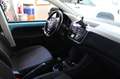 Volkswagen up! 1.0 5p. color up! BlueMotion Technology Blu/Azzurro - thumbnail 9