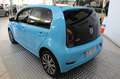 Volkswagen up! 1.0 5p. color up! BlueMotion Technology Blu/Azzurro - thumbnail 3