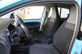 Volkswagen up! 1.0 5p. color up! BlueMotion Technology Blu/Azzurro - thumbnail 6