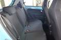 Volkswagen up! 1.0 5p. color up! BlueMotion Technology Blu/Azzurro - thumbnail 7