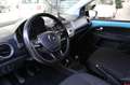 Volkswagen up! 1.0 5p. color up! BlueMotion Technology Blu/Azzurro - thumbnail 8