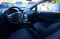 Opel Corsa 1.3 CDTI 90CV 3p Sport NEOPATENTATI Noir - thumbnail 7