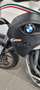 BMW G 650 GS ABS Bianco - thumbnail 5