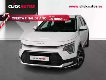 1.6 GDI 129CV HEV Concept