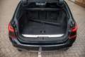 BMW 330 3-serie Touring 330e M-SPORT, Leder, Dealer O.H., Noir - thumbnail 31