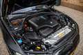 BMW 330 3-serie Touring 330e M-SPORT, Leder, Dealer O.H., Noir - thumbnail 29